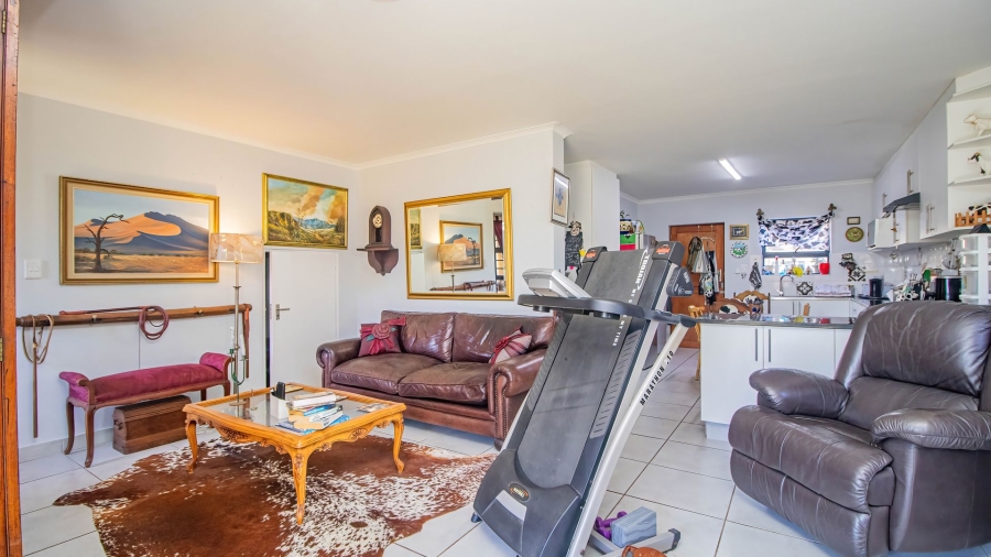 3 Bedroom Property for Sale in Mossel Bay Ext 15 Western Cape